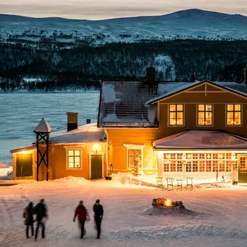 Fjällnäs est 1882